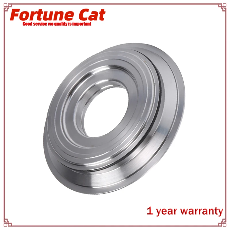 New 09K 09G TF60-SN TF61-SN K2 Transmission Piston For VW Polo Skoda Magotan Bora Lavida Gearbox TF60SN TF61SN 265964A