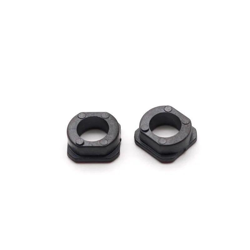 

Fuser Bushing for Xerox C3370 C2270 C3371 C4470 C5570 C3375 C4475