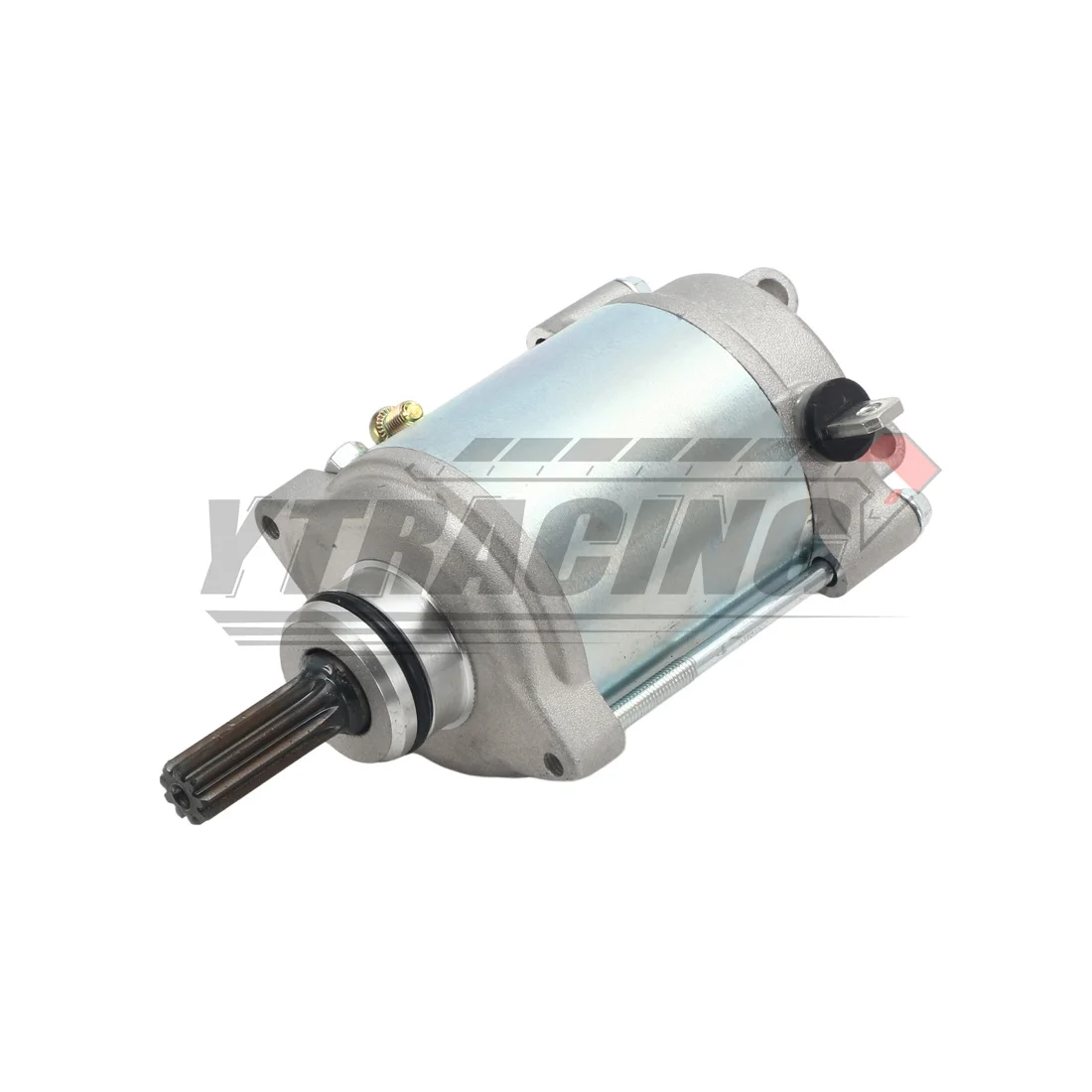 Motorcycle Starter Motor Assy for Suzuki GSX-R1000 2009-2016 31100-47H00