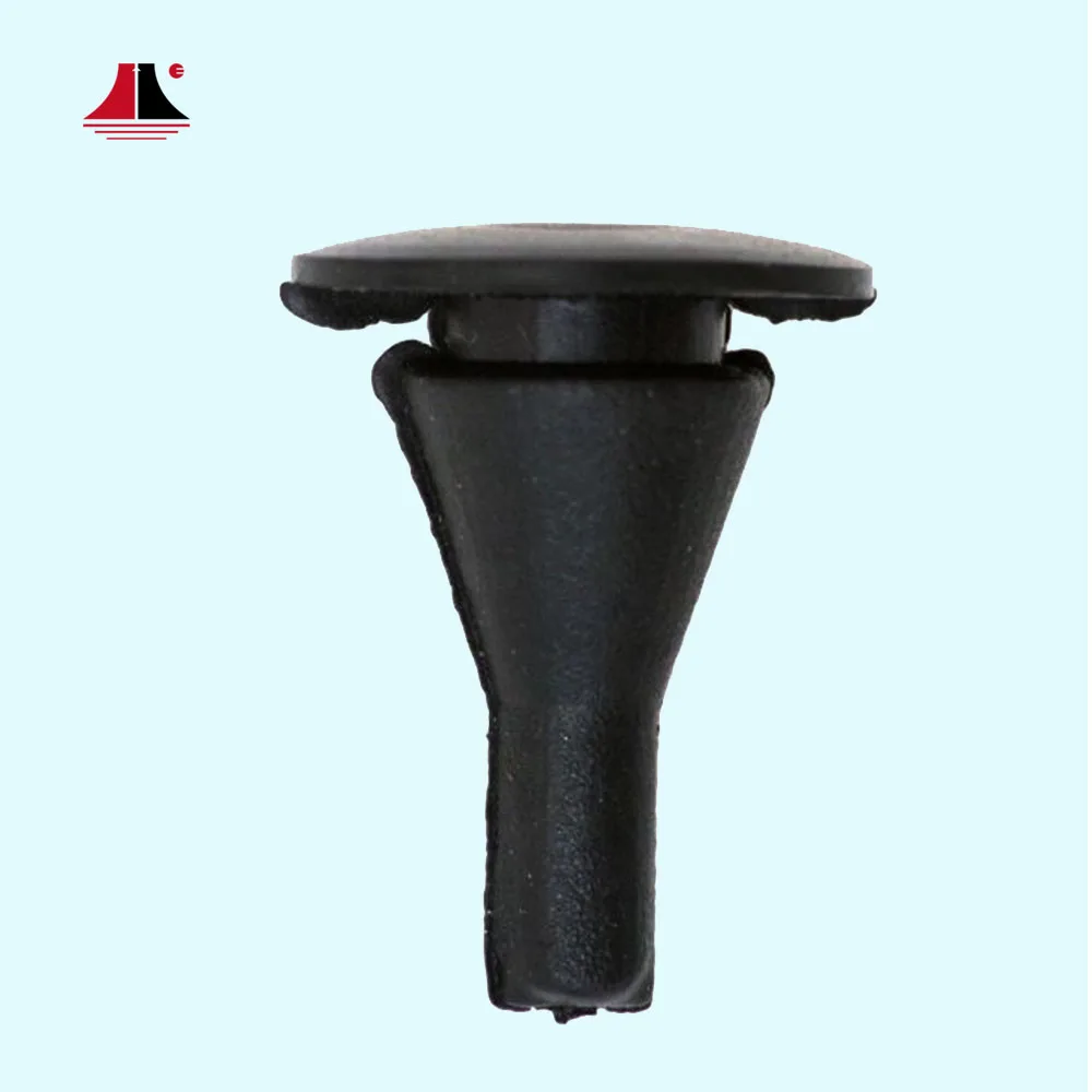 

Discount Sale High Quality Elevator Spare Parts BLT General elevator Landing Door rubber pad