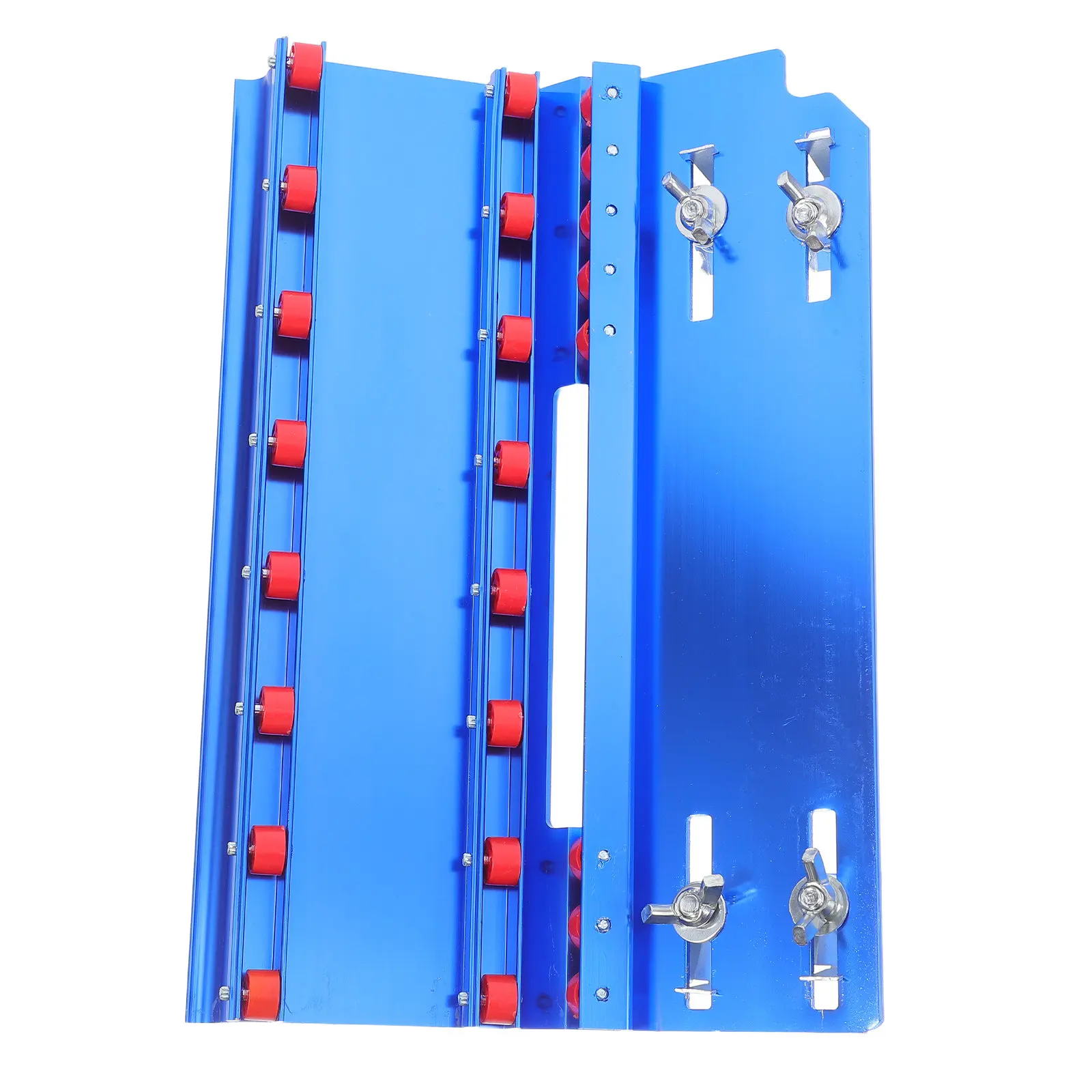 Tile Chamfering Tool 45 Degree Manual Ceramic Tile Cutter Adjustable Angle Guide Efficient Precision Corner Grinder for Home view 2