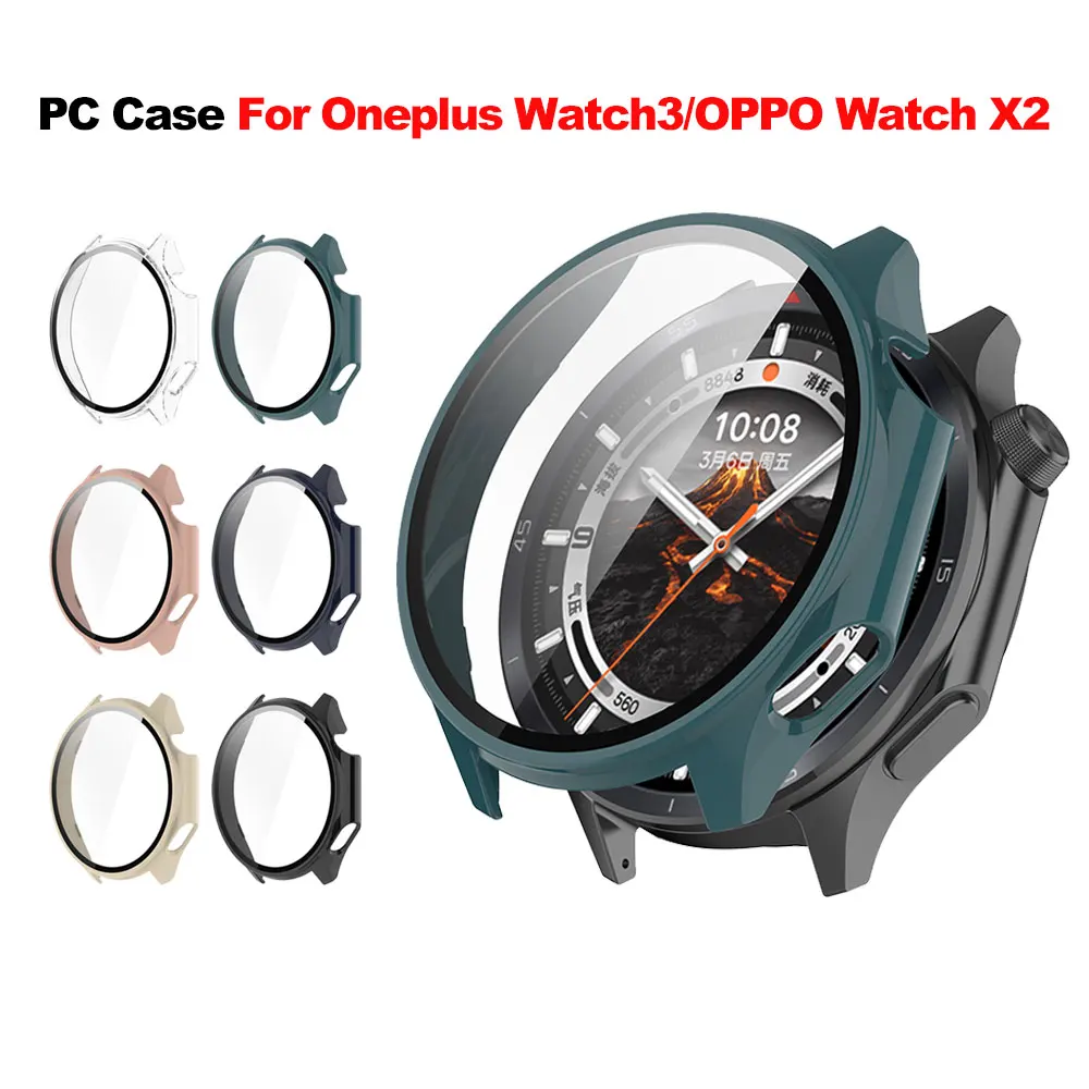 Oneplus 3 tempered glass screen protector (oneplus 3 tempered glass screen protector curved) купить от 97,00 руб. Телефоны и аксессуары на 1rub.ru