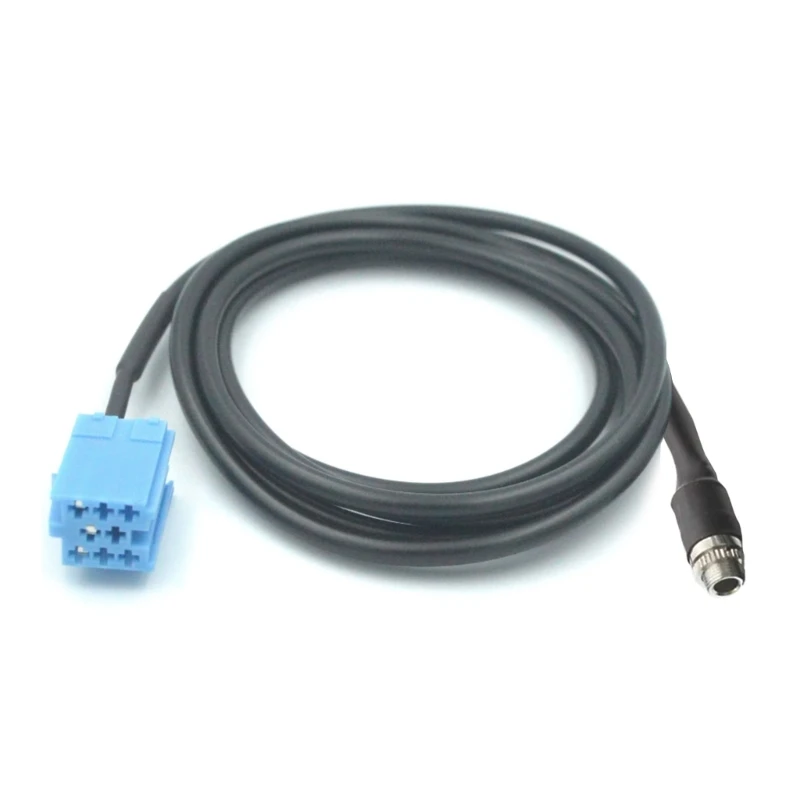 Kabel für B5 Player Auto Accesssory 57'' in der Länge Ersatzkabel Drop Shipping