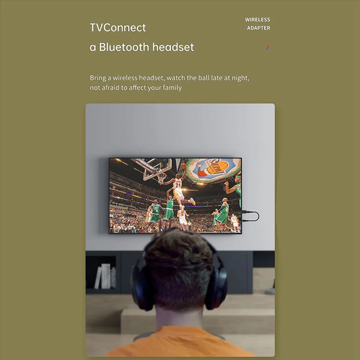 2X 4 In 1 Usb Bluet…