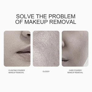 Schweißsicheres Wassermaking -Make -up, dauerhaft, Ölkontrolle, Flüssigkeitszufuhr, Fixierung, Kosmetik, neu, 100 ml 12 Hauptverkaufs -Make -up Bruma - №10