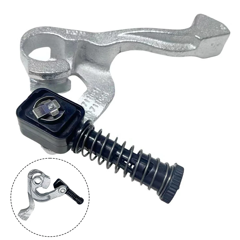 As Shown In The Picture A C Outlet Vent Non-deformation Feature OEM Number Compatibility Practical Use Fitment