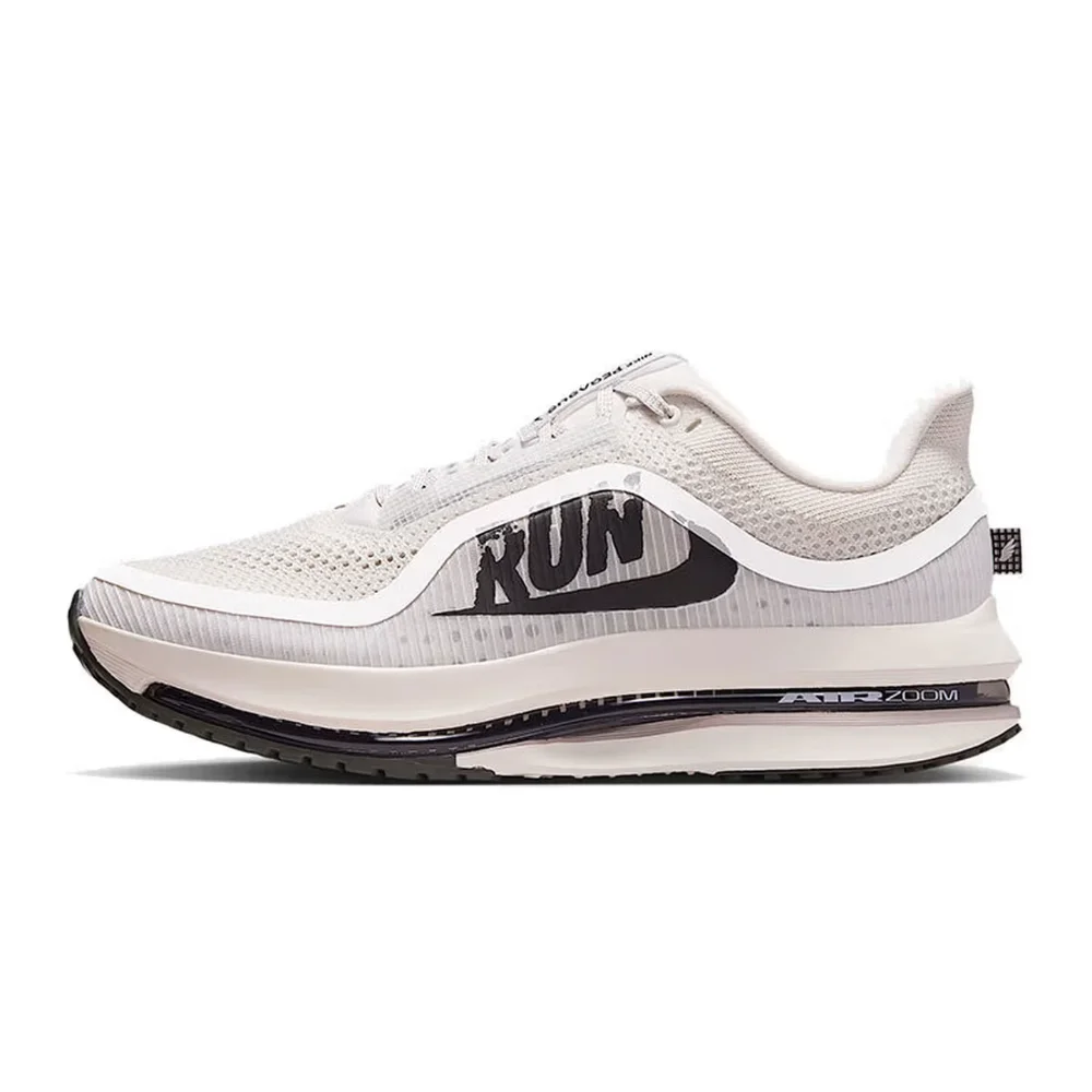 Zapatillas Nike Pegasus Premiu - Men Shoes Nike reseña y precio
