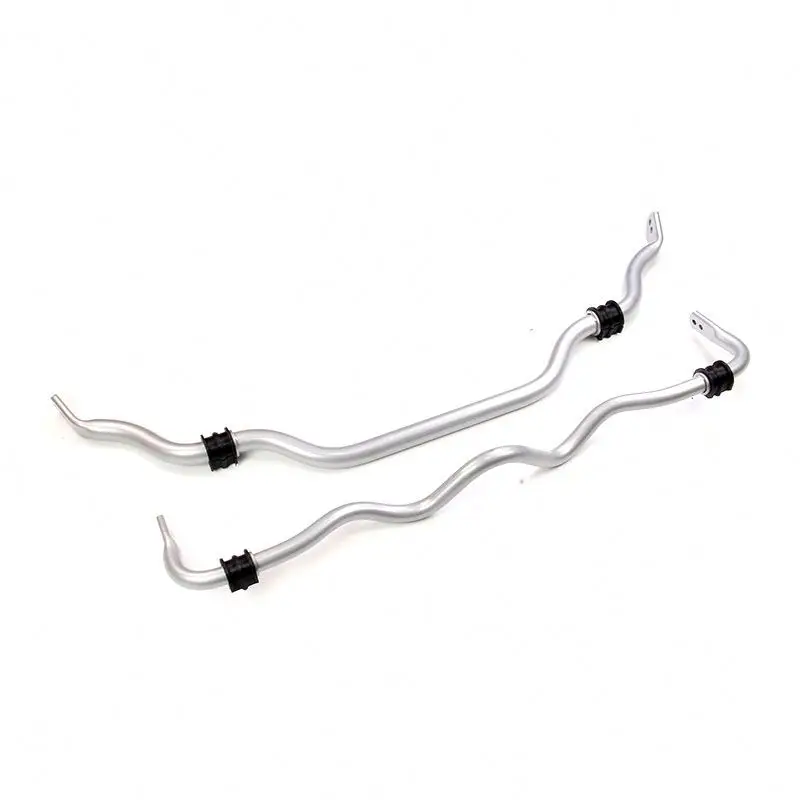 New Cheap Convertible Anti-Roll Bars For K11 Micra-Eco-friendly