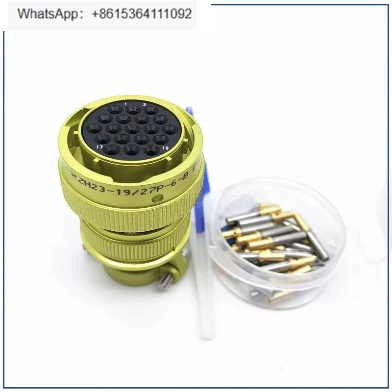 19-Core Aviation Pl…