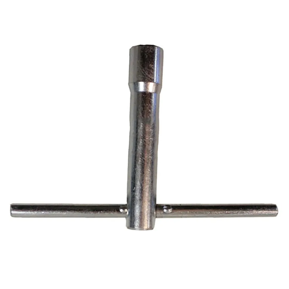 7822093 Socket Wrench 782209-3 Socket Wrench For Carpentry Precision Tool Sliver Color Easy To Use High Quality Material