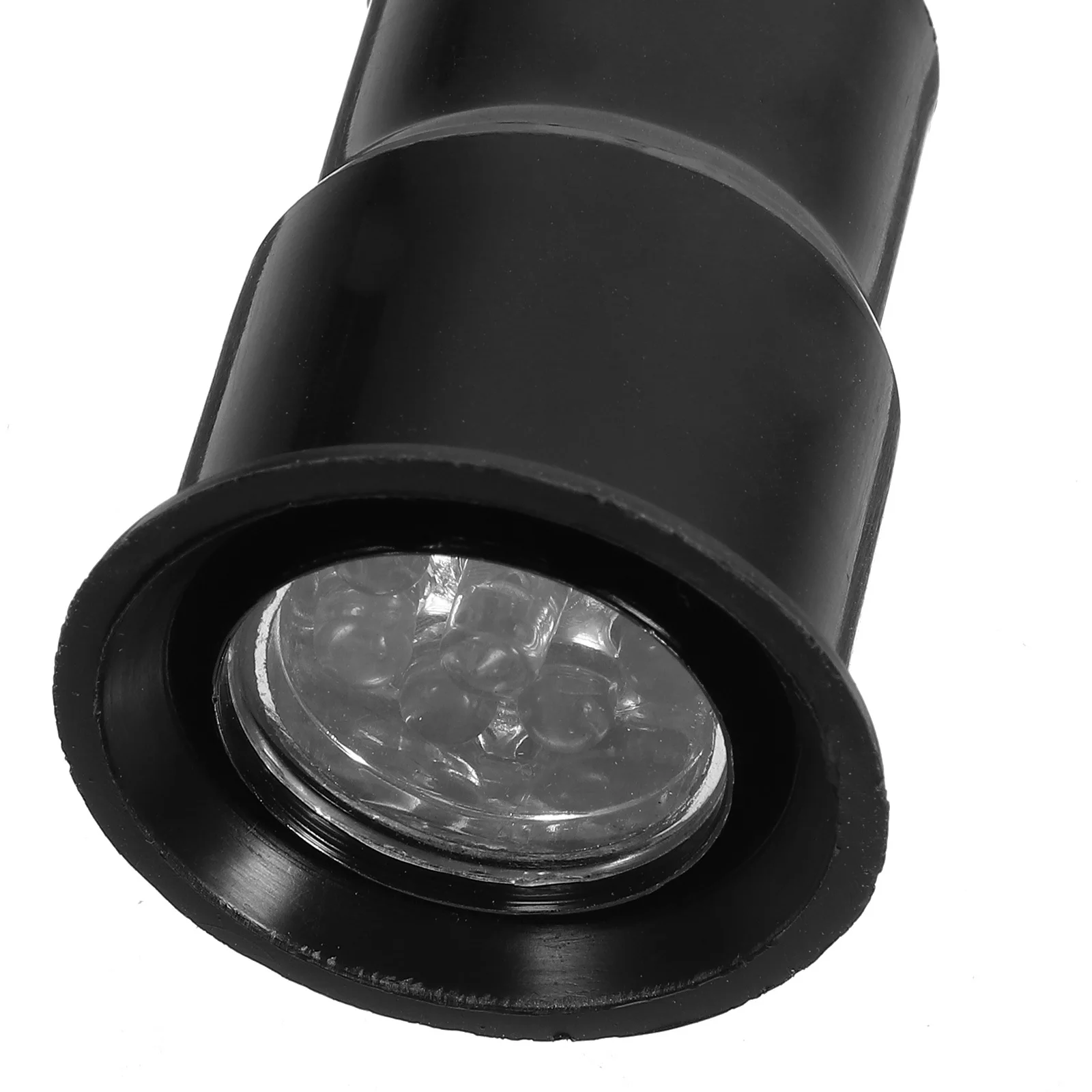 

Bright Egg Candler Light for Fertilized Egg Checking Practical Incubation Equipment for Indoor Outdoor Use Lamp