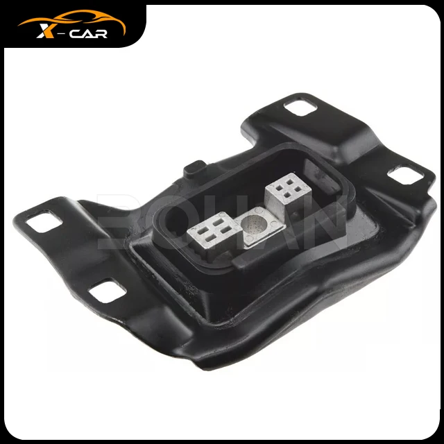 

Опора двигателя для FORD 4N517M121FD 4N517M121FC 3M517M121GC 3M517M121GB 3M517M121DB 3M517M121DA