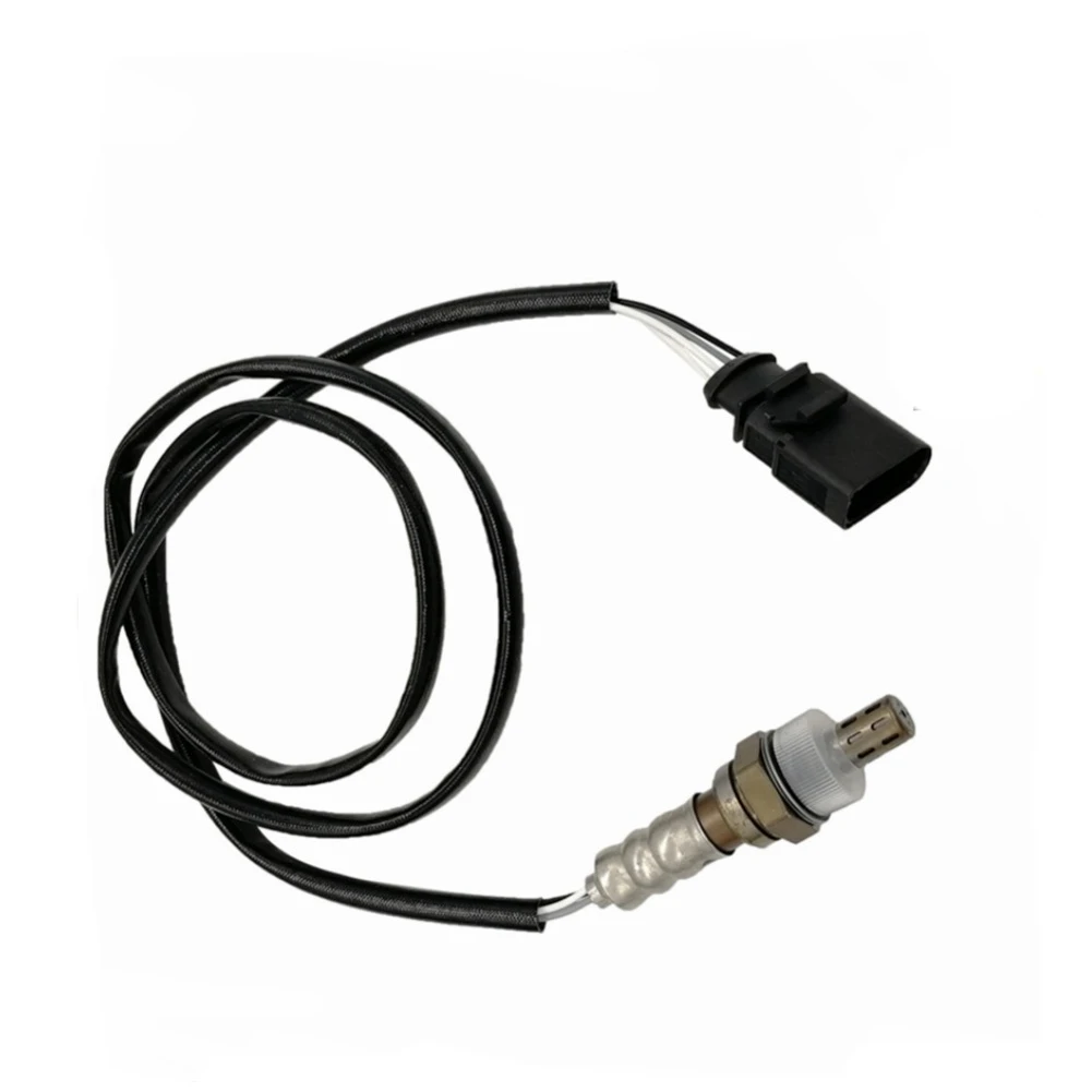 

06A906262BS rear o2 oxygen sensor for Audi A3 SEAT ALTEA TOLEDO LEON for SKODA OCTAVIA for vw CADDY III GOLF PLUS JETTA TOURAN