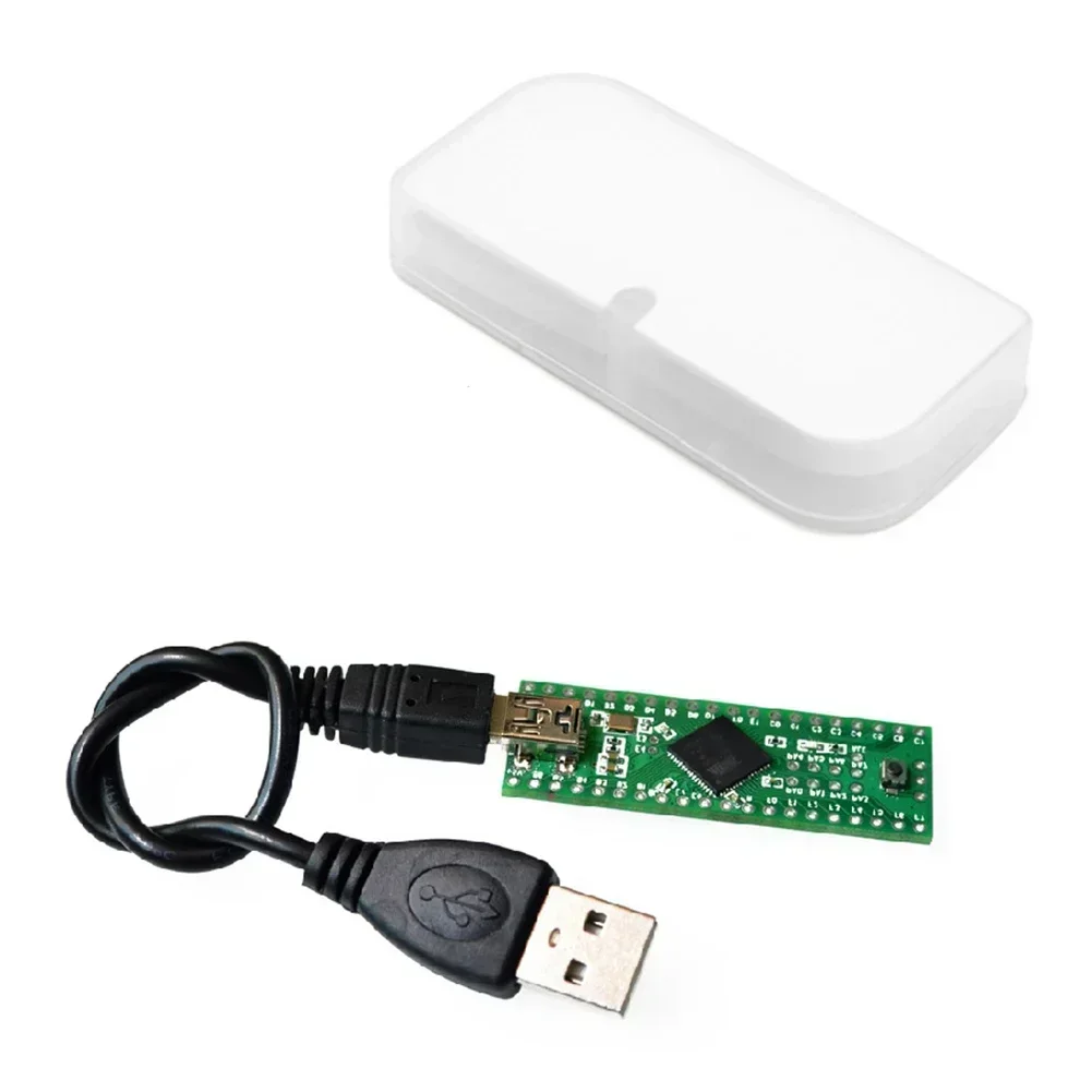 1-set-scheda-sperimentale-20-usb-avr-scheda-di-sviluppo-isp-u-disco-tastiera-mouse-scheda-sperimentale-at90usb1286-per-arduino