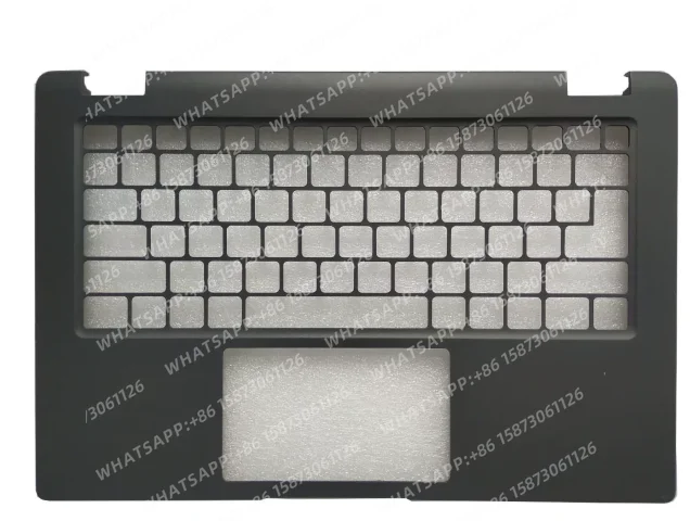 latitude-3440-lcdバックカバー-ベゼルフロント-アッパーパームレスト-ボトムケース
