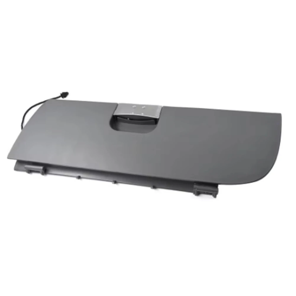 Glove Boxes for 107 C1 2005-2015 PZ416-93403-00 962293 Glove Box Lid Replacemnet LHD