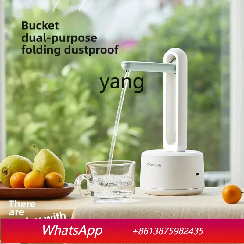 Clx Electric Purifi…