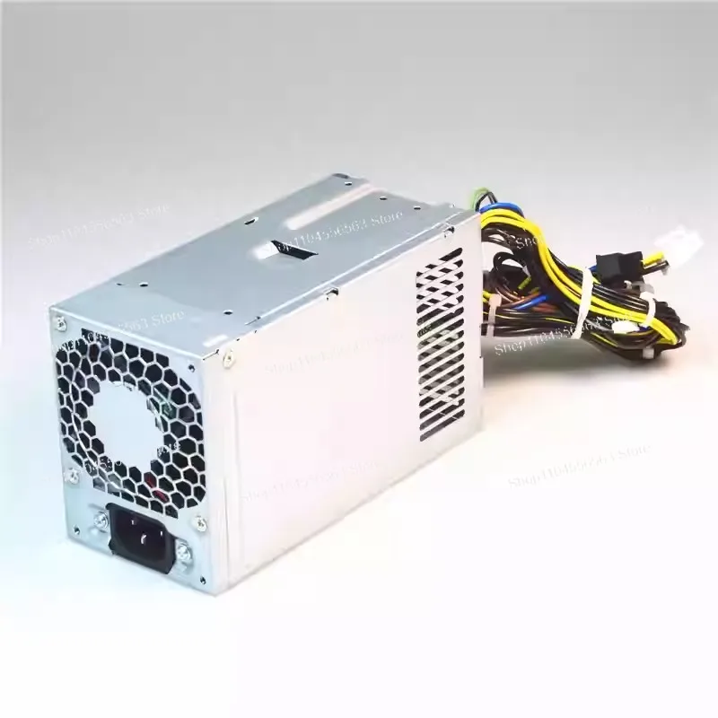Compatible Power Supply for H P Envy TE01 Pavilion TG01, 400W DPS-400AB-43 Replacement for L76557-003 PA-3401-2HA