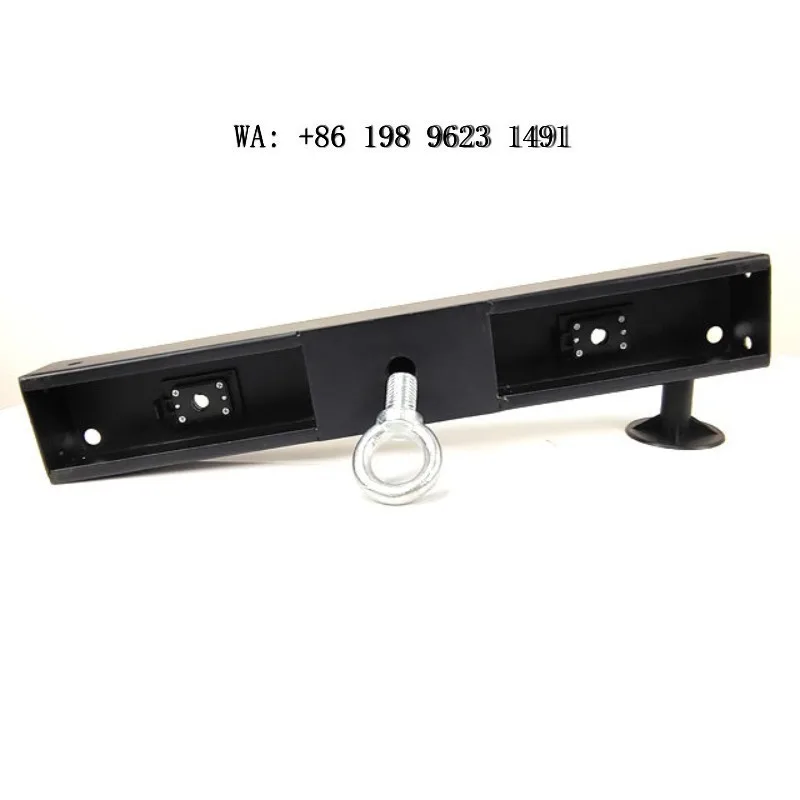 P10 Custom RGB Programmable Scrolling LED Screen Full Color Panel for Mall Shop Commercial Outdoor Advertising Display