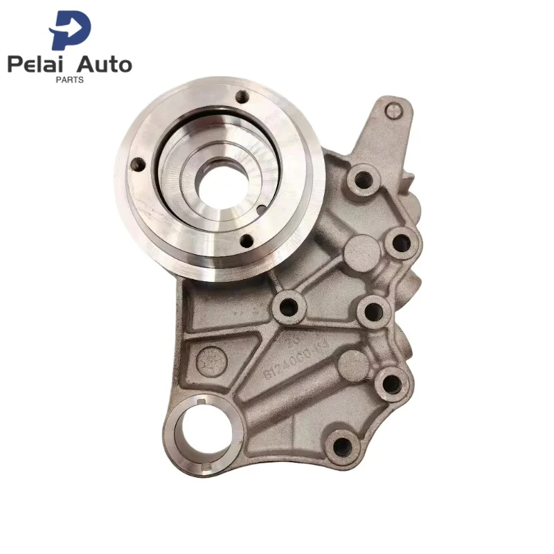 06H103144G 06H103144H 06H103144J New Genuine Camshaft Bridge Bracket for Audi A3 A4 A5 Q3 Q5