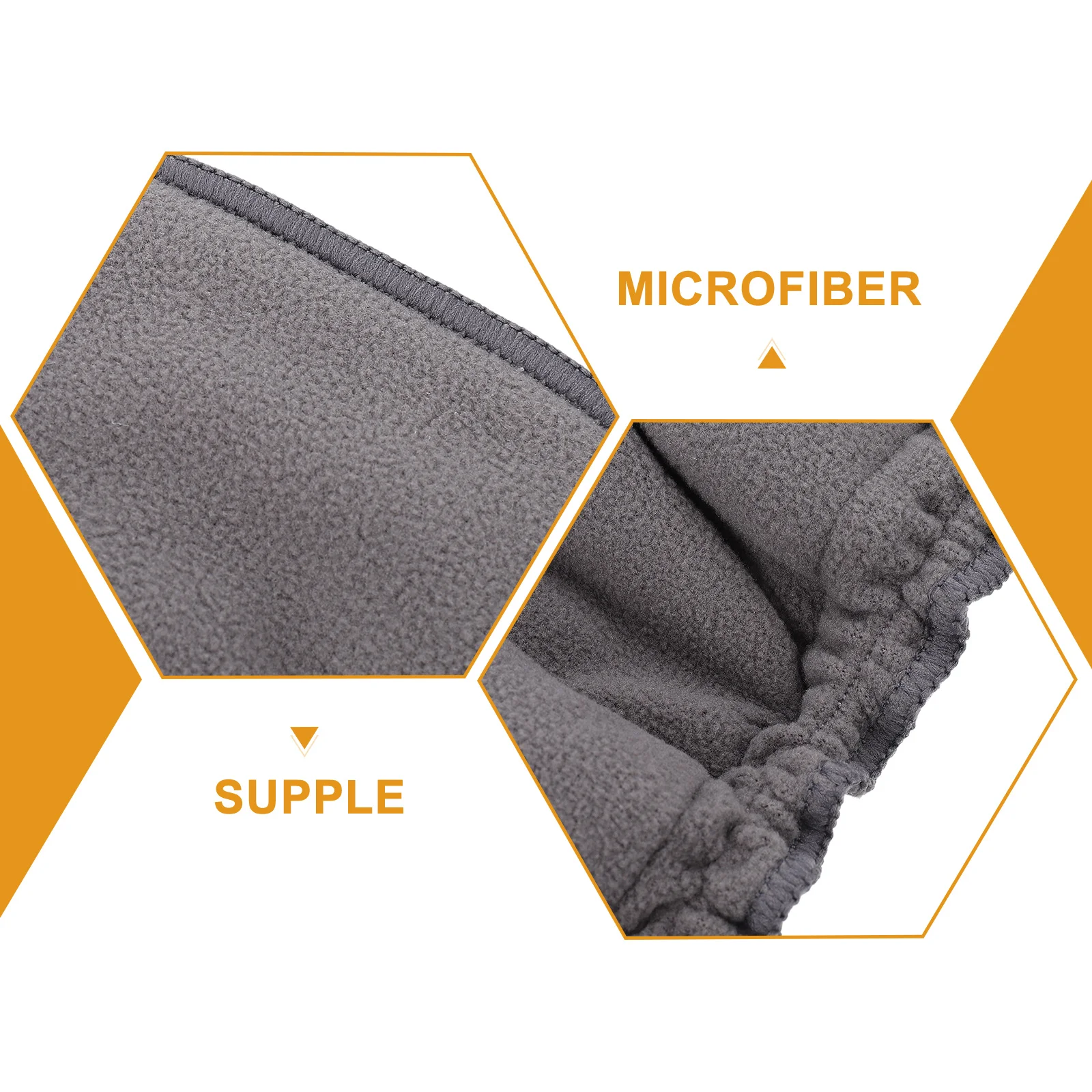 

Bamboo Charcoal Baby Diapers Reusable Washable Leakproof Super Absorbing Breathable Cloth Diaper Inserts Water Resistant Durable