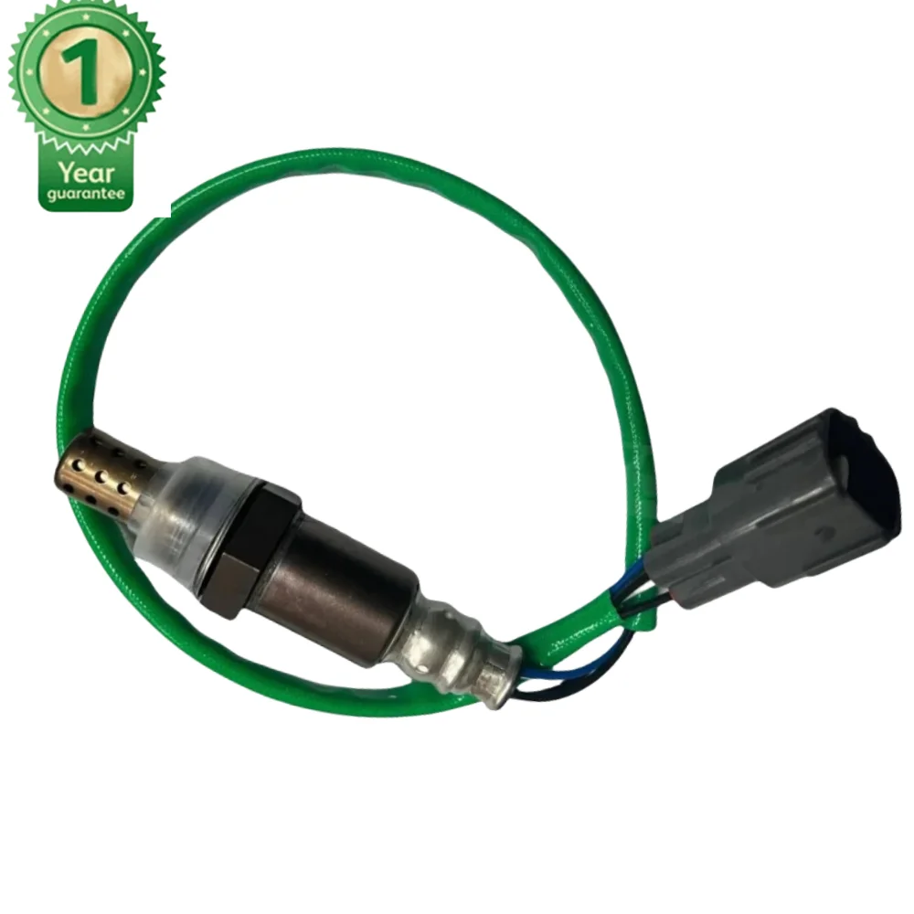 OEM 22690-AA900 22690AA900  Oxygen Sensor For Subaru Impreza WRX Foreste WRX 2.5 08-14