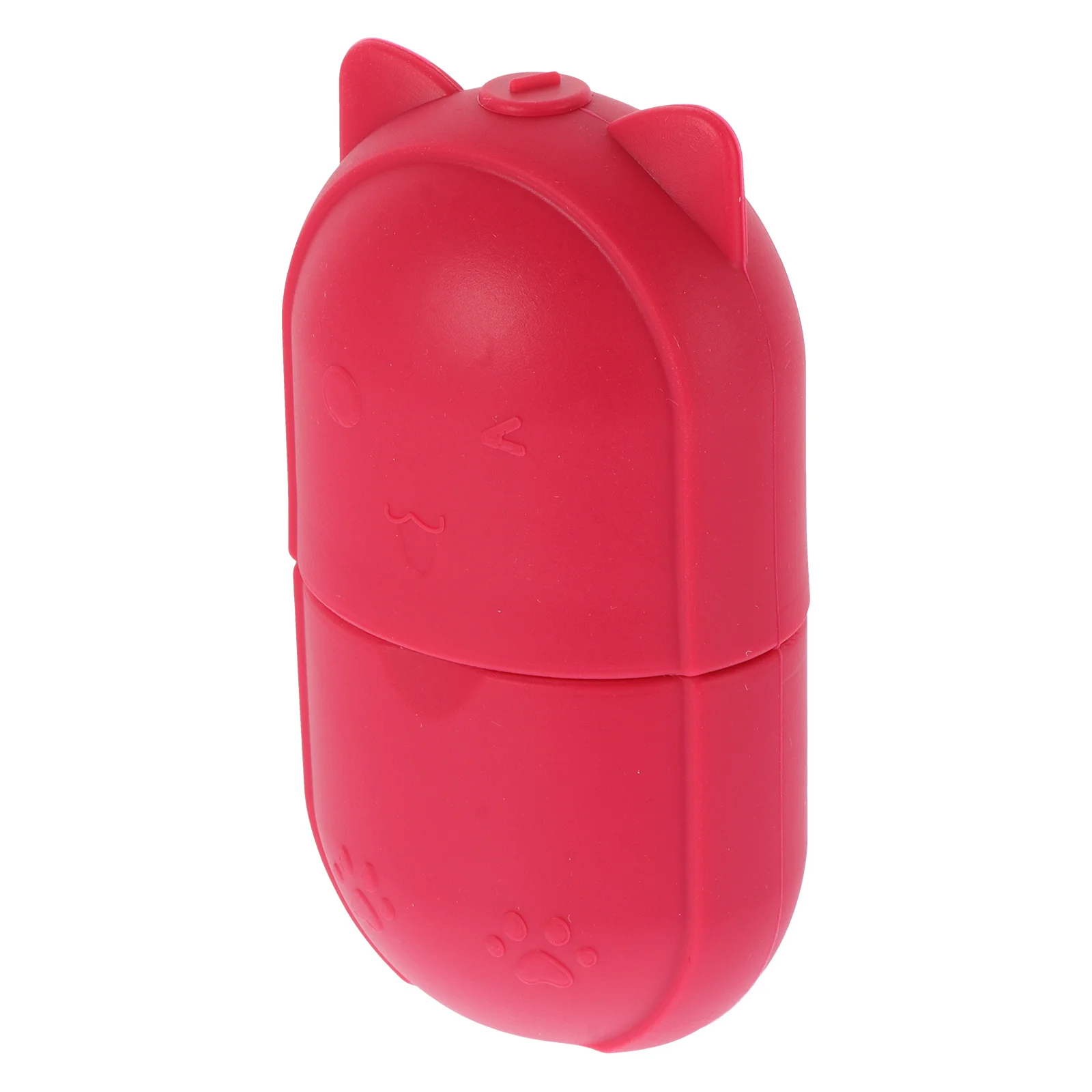 Eis Silikon Form Gesicht Kühlung Werkzeug Für Poren Minimierung Gesichts Massage Roller Ödeme Relief Dunkle Kreis Reduktion Gesicht Eis