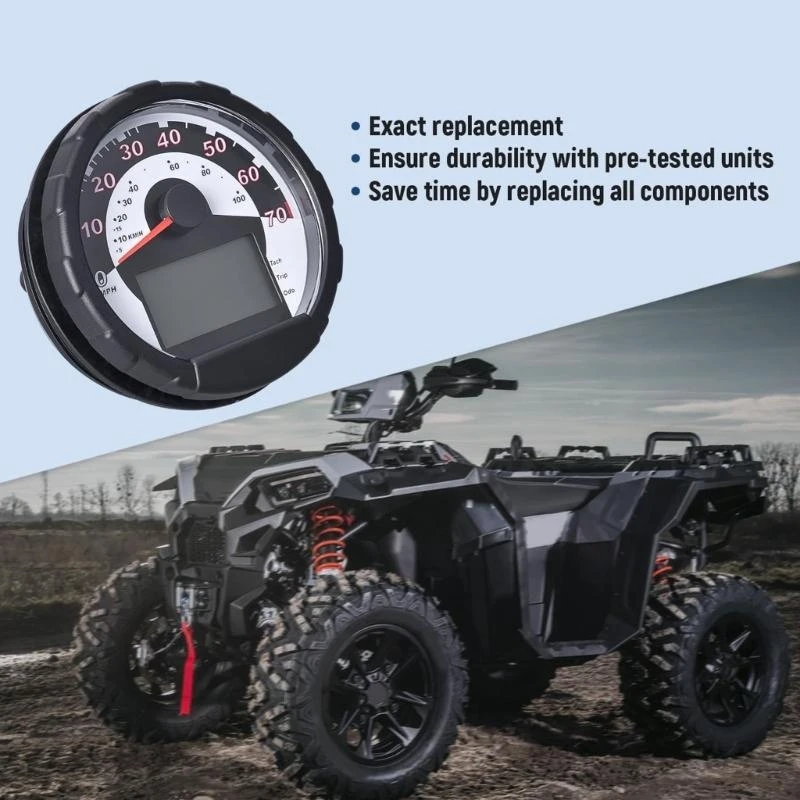 

3280559 для 400 13-14 мотоцикла.