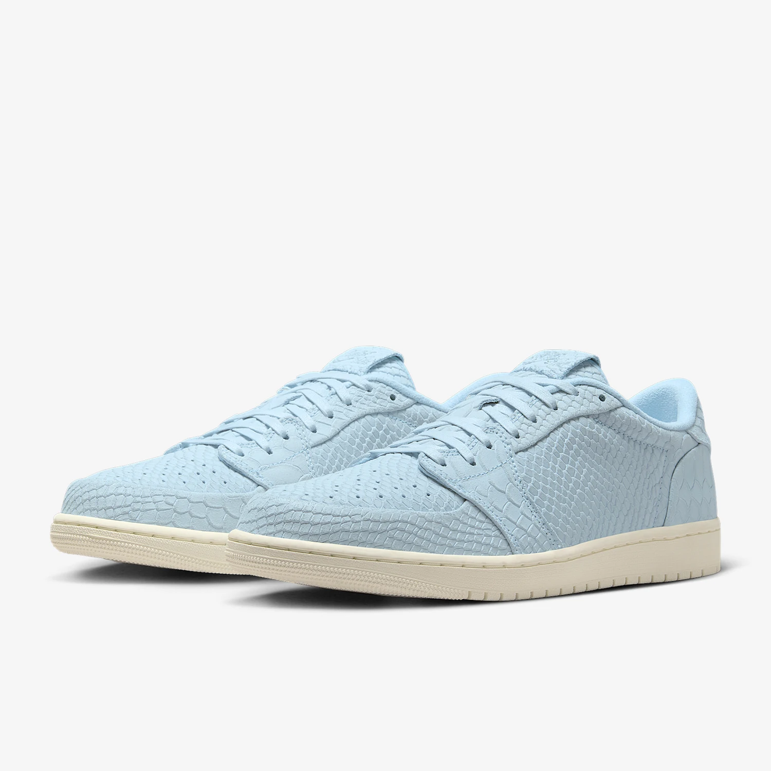 Nike Authentic JORDAN Men's Sports Shock Absorption Breathable Retro Basketball Shoes 872782-441