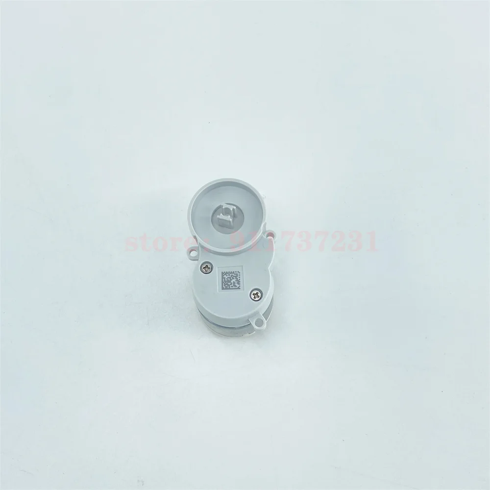 Original Dreame L10 Ultra / L10s Ultra / L10 Prime / S10 / X10 spare parts, Dreame L10s Ultra side brush motor accessories