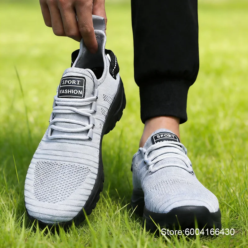 

Дышащие кроссовки для мужчин и женщин, нескользящие, износостойкие, сетчатые кроссовки, модные, с цветовыми сочетаниями, для бега, ходьбы, занятий в спортзале