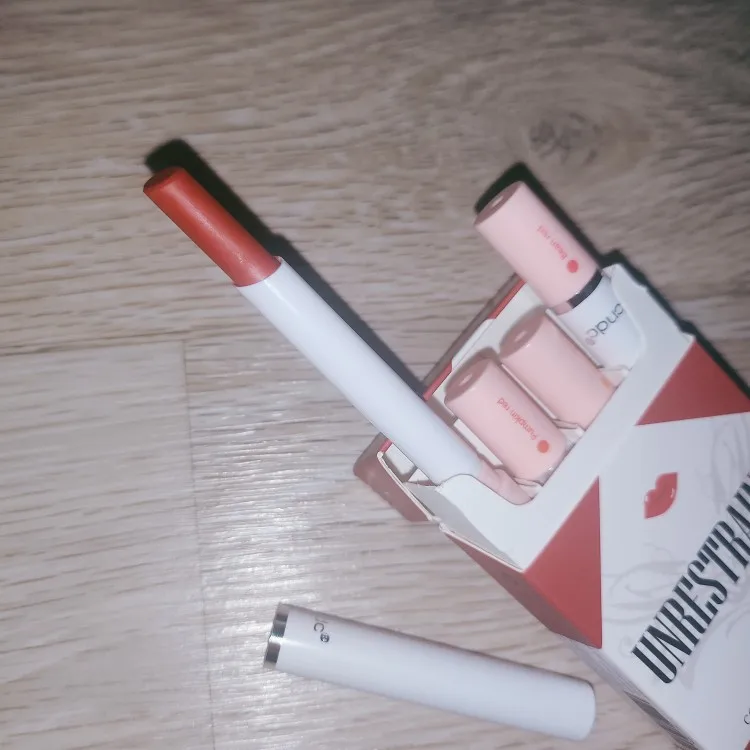 리뷰 사진