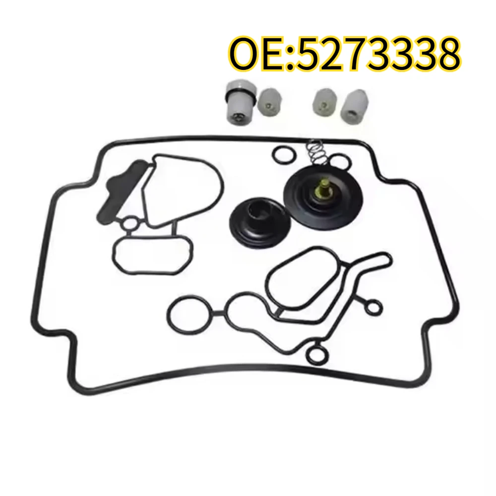 

For 5273338 L4400-1205350A 4931694 Originele Genuíno Kit De Reparo Da Bomba Ureia Para Cummins Emitec