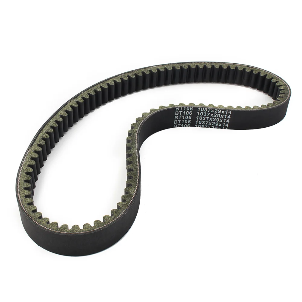 Drive Belt for Polaris Sportsman 500 1998 1999 2000 2001 2002 / 3211069