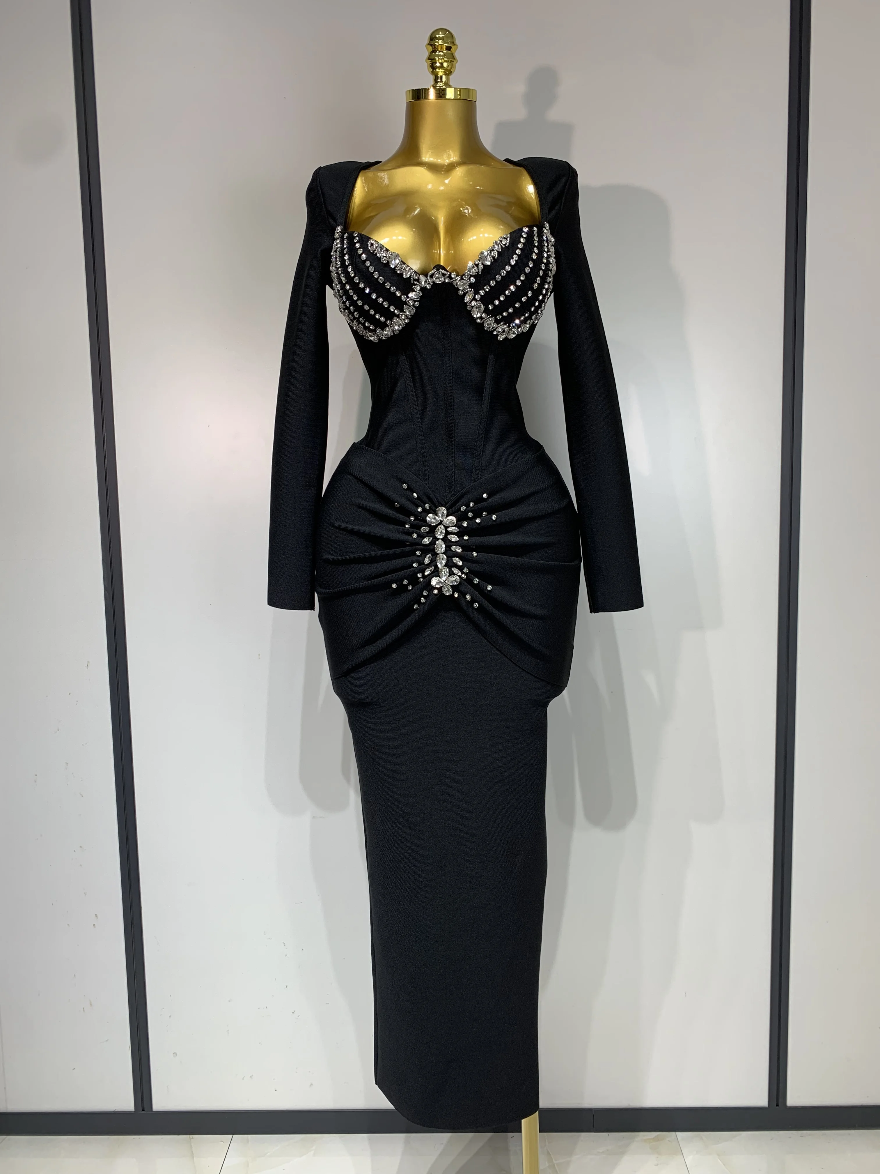 Bodycon Dress Expensive Womens Dresses Women's Body-con Formal Dresses  Evening Gowns Nordstrom