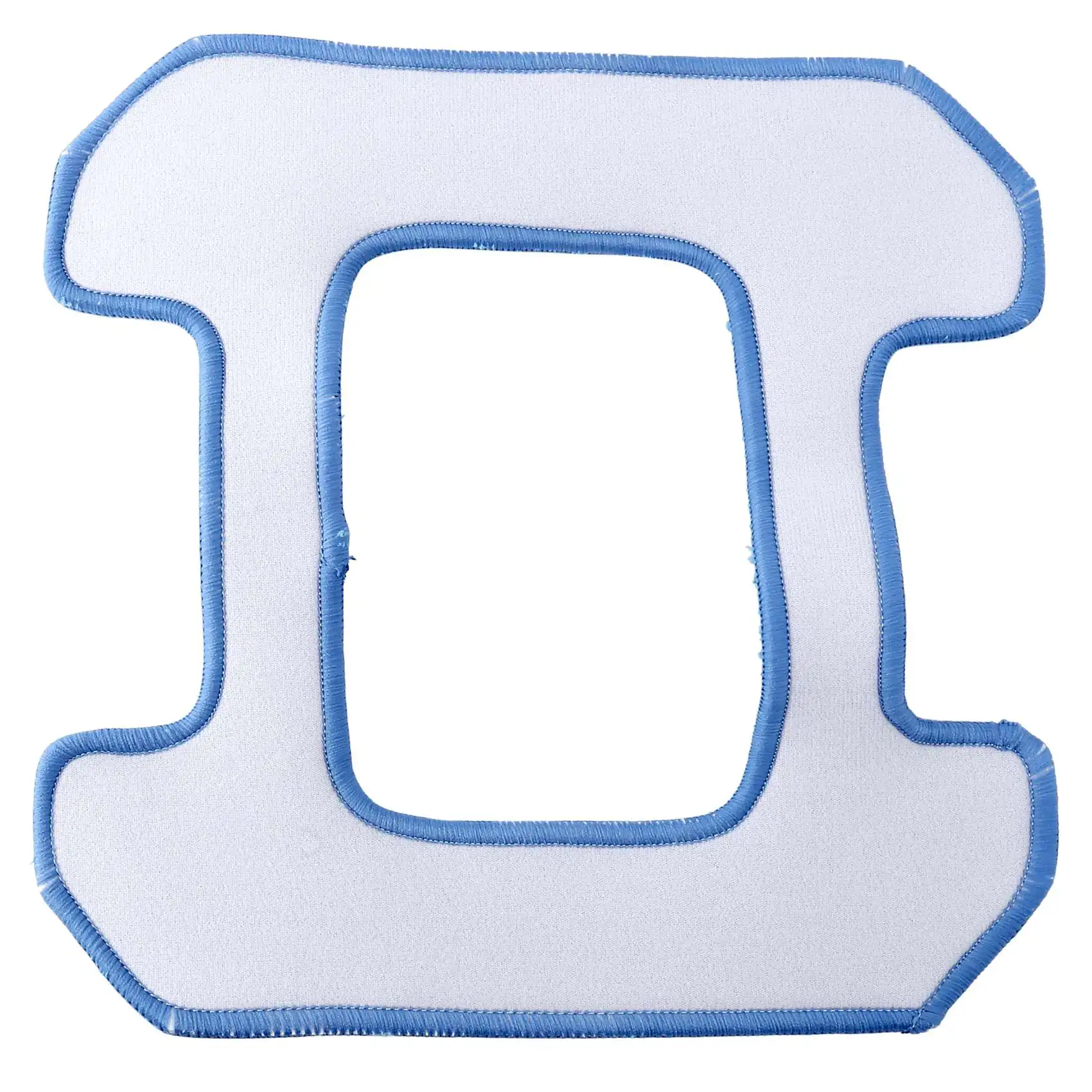 

Rubbing Mop Pads For Hobot 298 Window Cleaning Robot Robot Accessories Rag Premium Microfiber Material Wet Cleaning+Dry-[Jyqn A7