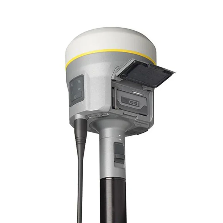 2025 Productos Premium Trimble R10 Receptor GNSS GPS RTK Trimble