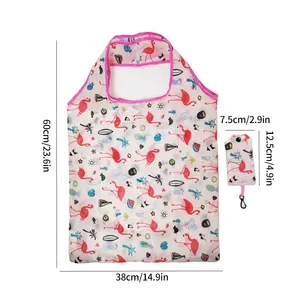 9 principais vendas ecobag sacola - №2