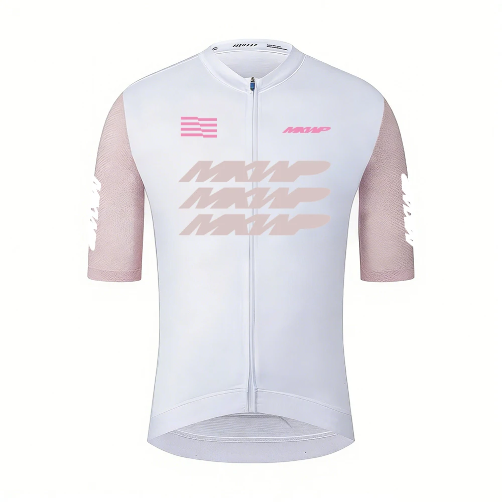 Thumbnail 4 - #61 Latest Cycling Apparel Offers