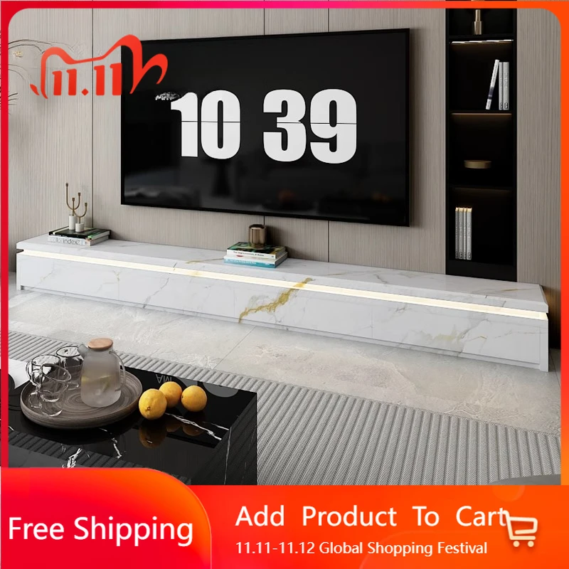 

Дизайнерский шкаф для хранения телевизора, угловой шкаф для прихожей в скандинавском стиле, универсальный стол для телевизора, развлекательный современный Archivadores, модная мебель