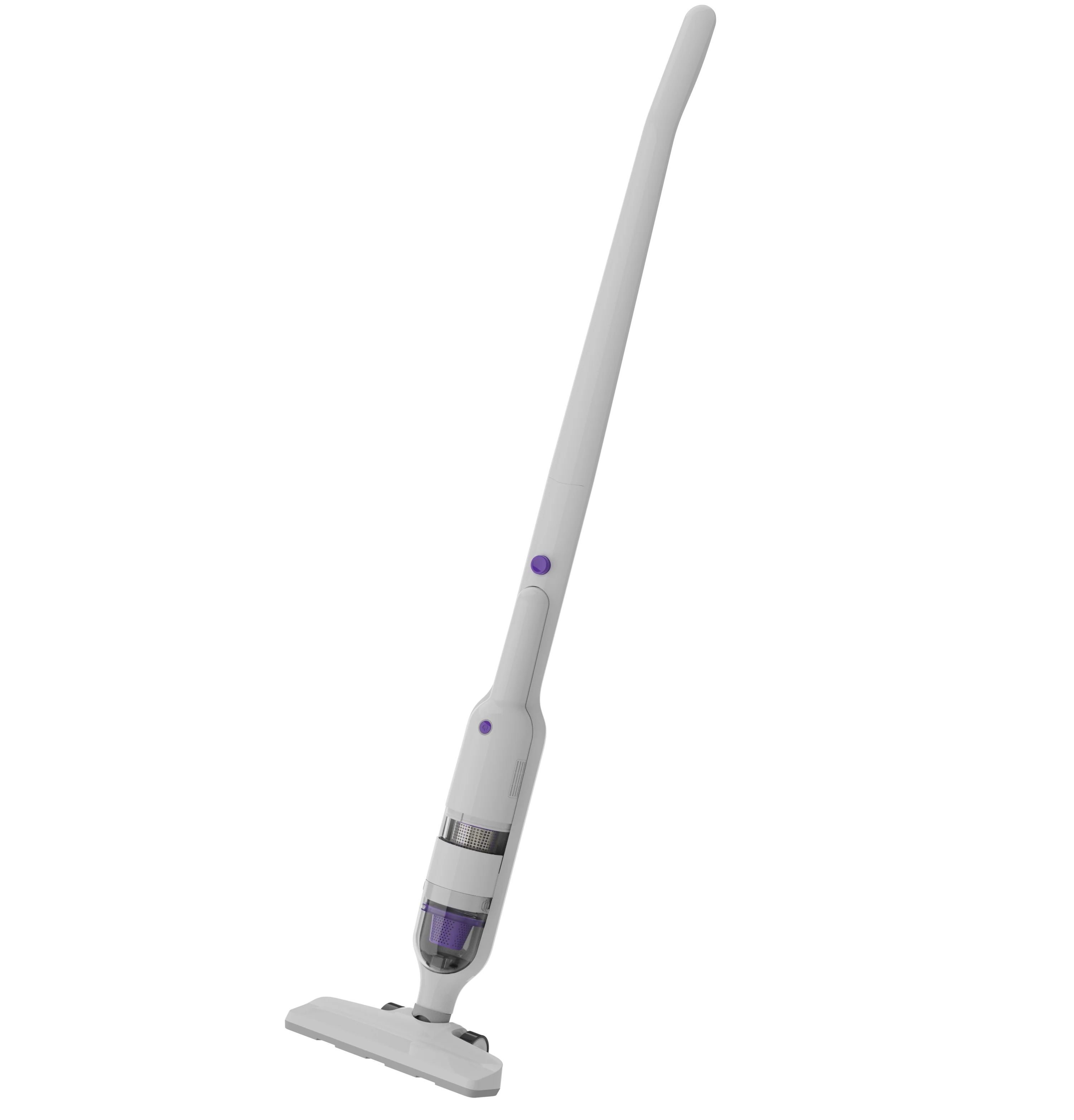 Multi Function Household Portable Dry Only Vacuum Steam Mop Cleaners Cleaning Machine With Powerful Suction