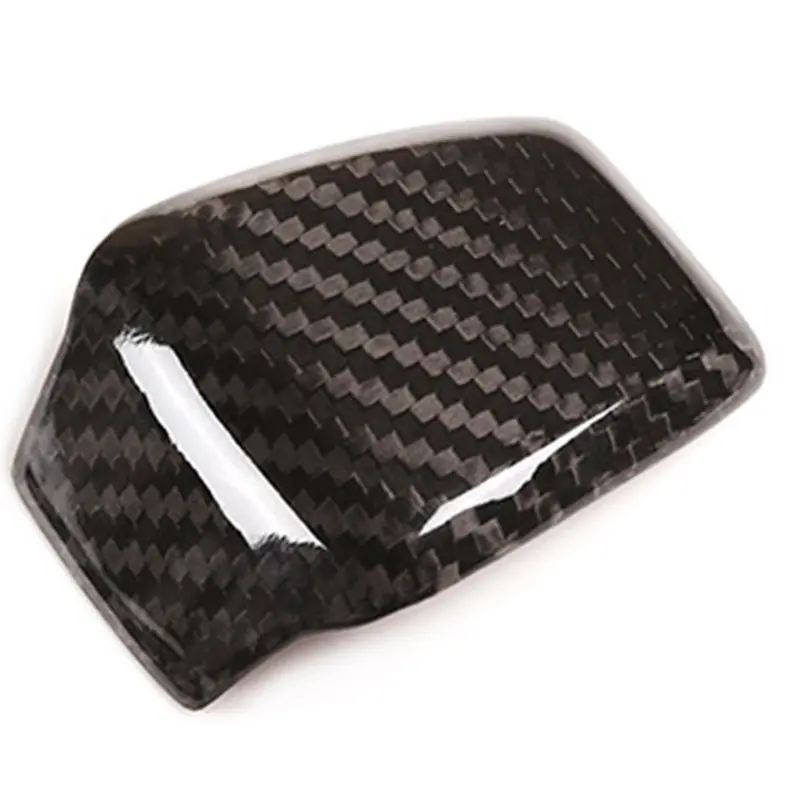 new-real-carbon-fiber-steering-wheel-lower-v-trim-cover-for-alfa-romeo-giulia-stelvio-tonale-2020-2025