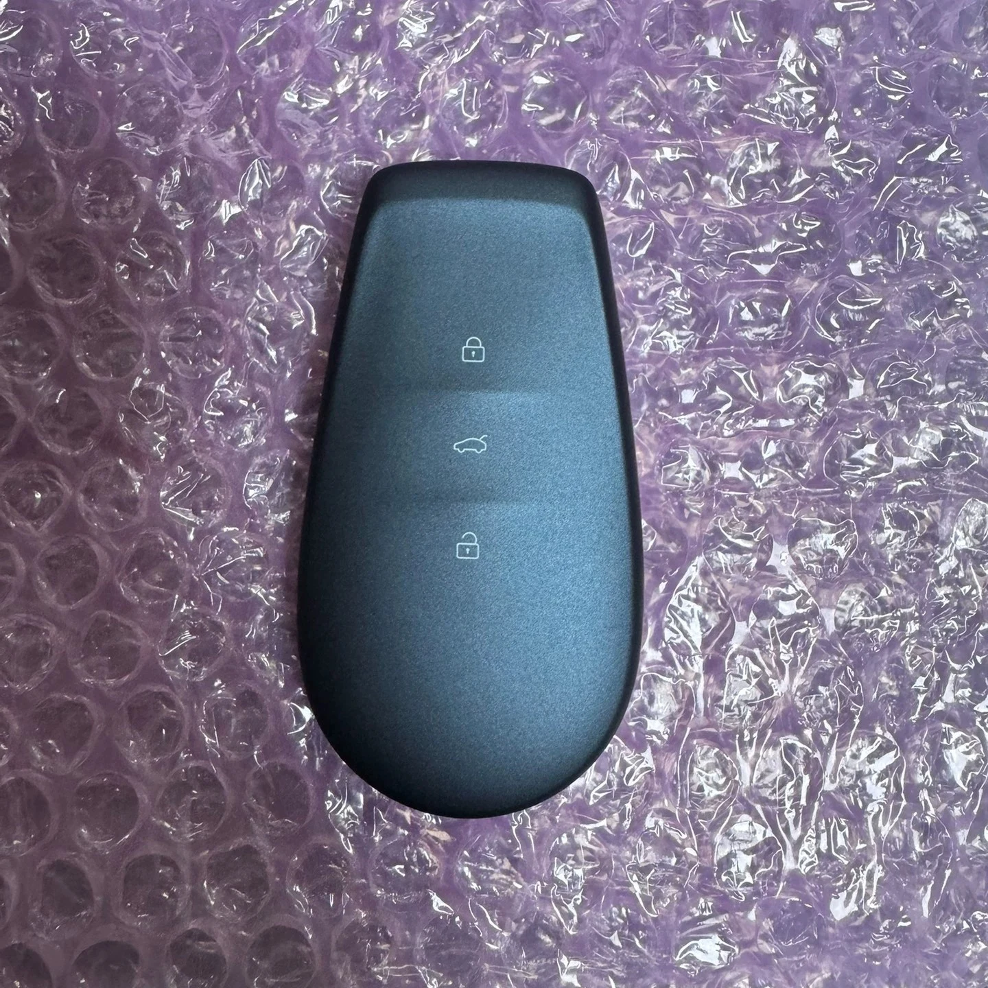 

Original Car Keyless Smart Remote Key for Nissan N7 N6 Car Genuine Intelligent Remote Key