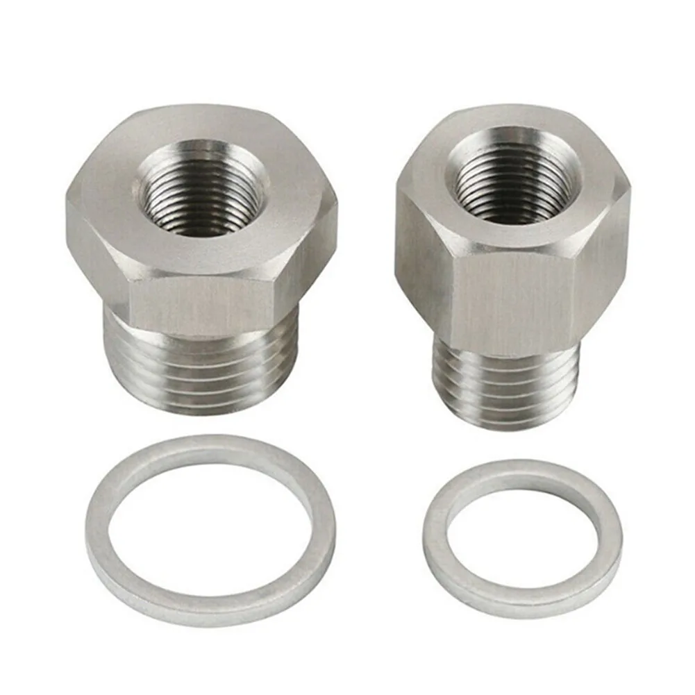 Engine Oil Pressure…