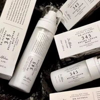 Crème en Brume Apaisante Dr.Althea 345 Originale 147, Crème Antioxydante Éclaircissante, Hydratante et Réparatrice Intensive, Brume d'Essence Originale 1