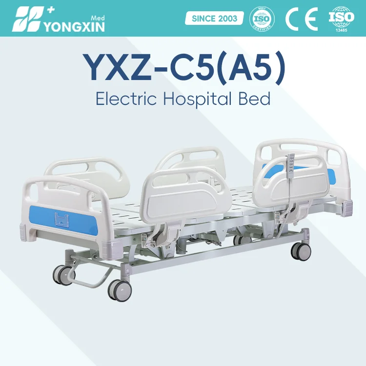 YXZ-C5(A5) High Qua…
