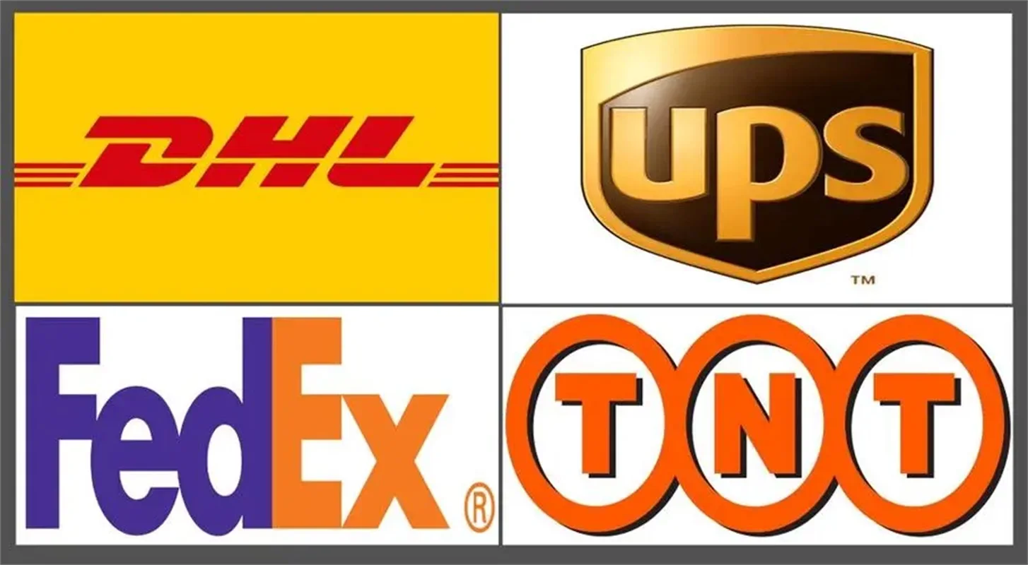 Extra Charge for Price Differences DHL FedEx UPS TNT Fast Shipping or Custom Fee