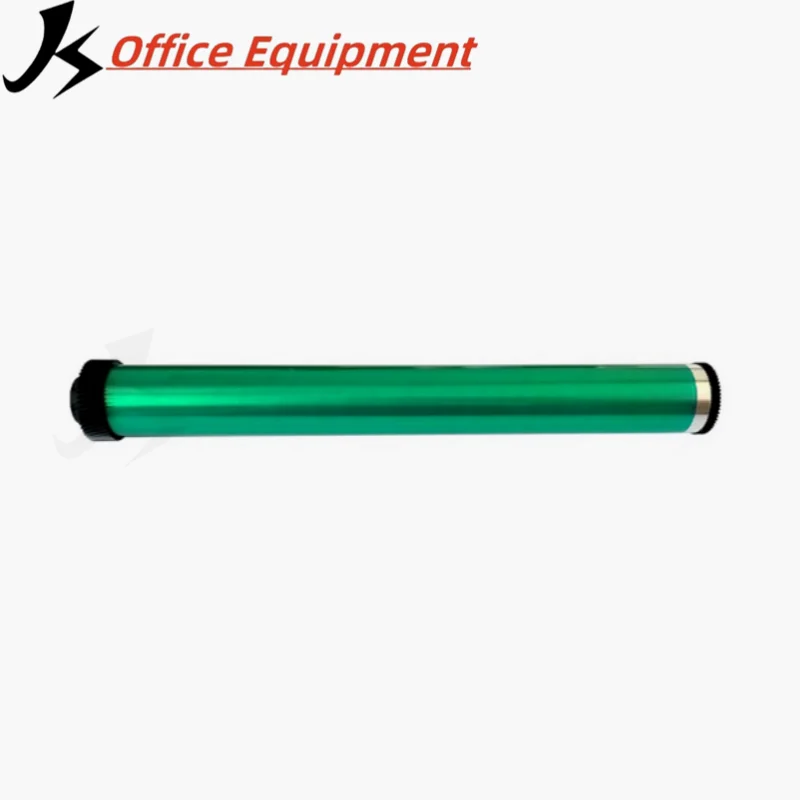 1 tambor OPC IM430 para Ricoh IM350 350F 430F 430Fb P501 P502 40000 páginas