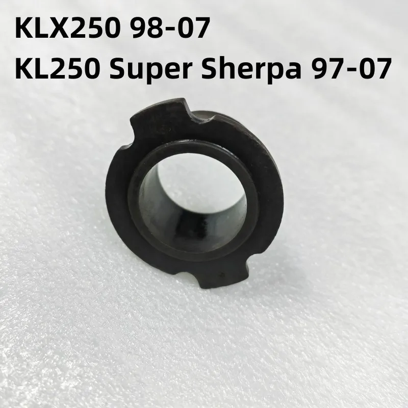 KLX250 98-07 KL250 Super Sherpa 97-07 Meter teeth