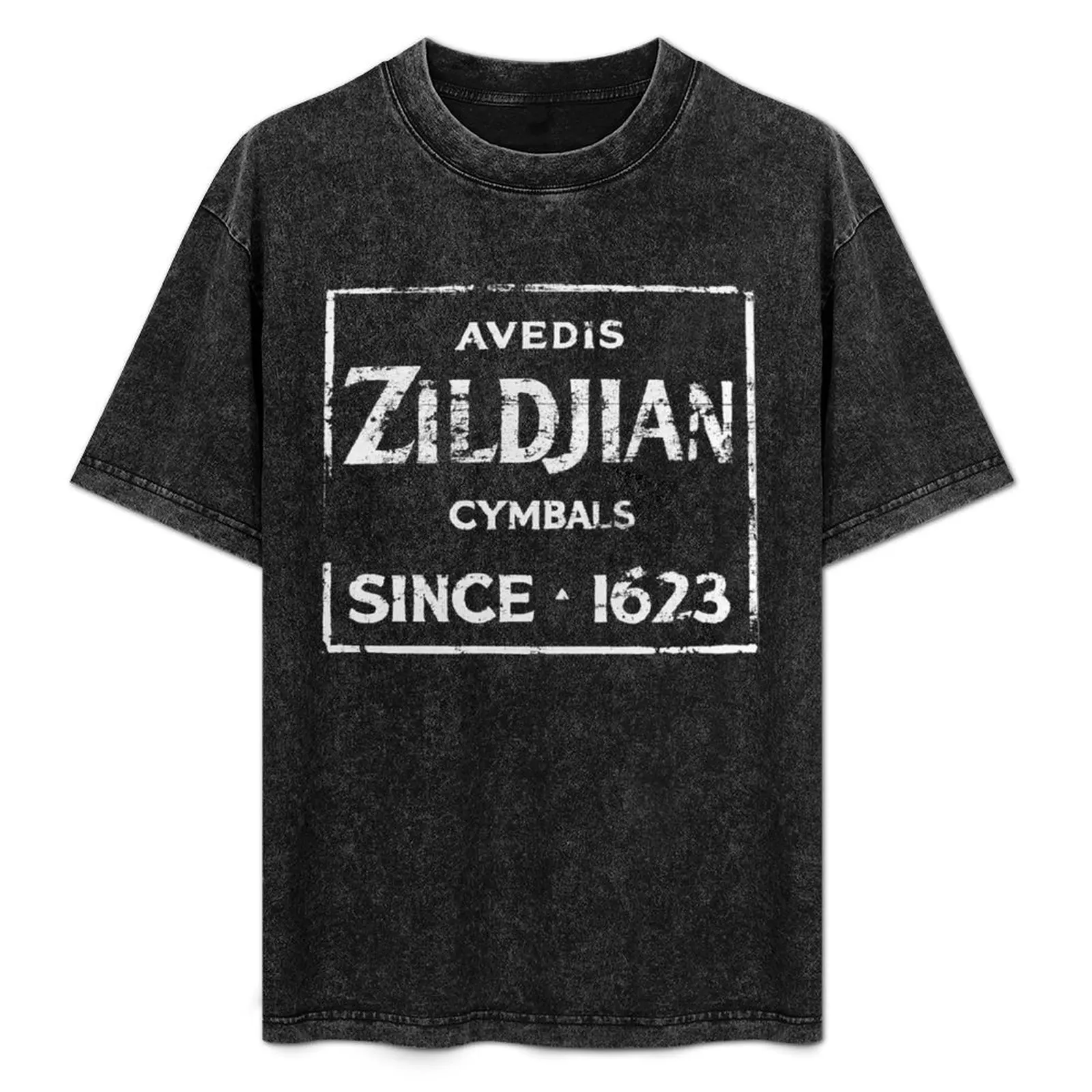 

cimbals brand T-Shirt Short sleeve tee luxury designer t shirts for men graphic